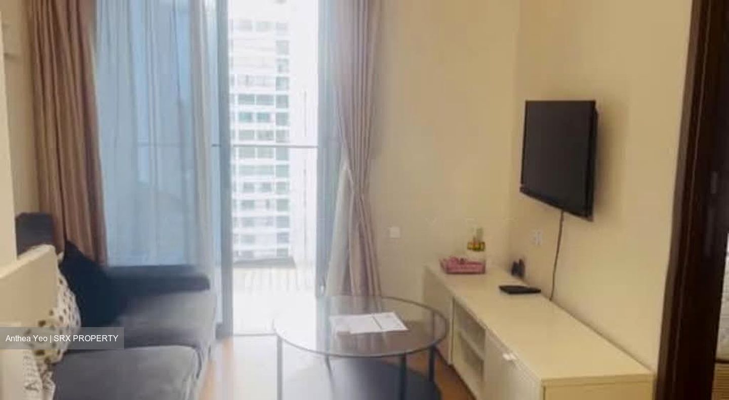 Espada (D9), Apartment #592919121